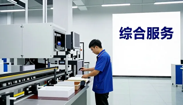襄阳康利森厨业有限公司