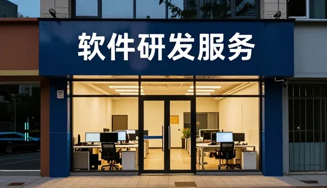 工业厨房设备安装调试中的常见问题与应对策略